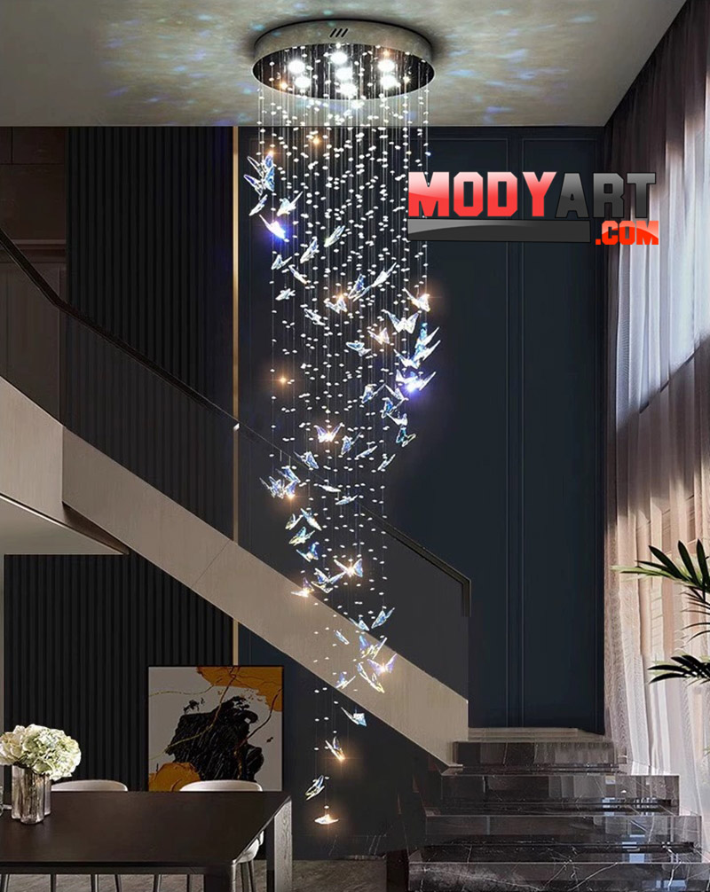 نجف مودرن , نجف ويرات , نجفة مودرن , نجفة دلاية , نجفه حديثة , كريستال عصفور , نجفة واير , ابليك مودرن , ثرايا مودرن , وحدة اضائة , نجفة ليد , نجفة صالون , نجفة بير السلم , نجفة بسيطة , نجفة ليفينج روم , نجفة غرفة المعيشة , نجفة غرفة نوم , نجفة غرفة الاطفال , Modern chandeliers, wire chandeliers, modern chandeliers, pendant chandeliers, contemporary chandeliers, crystal chandeliers, wire chandeliers, modern wall sconces, modern chandeliers, lighting units, LED chandeliers, living room chandeliers, stairwell chandeliers, simple chandeliers, living room chandeliers, bedroom chandeliers, children's room chandeliers , نجفة فراشات , نجفة ورق التوت , نجفة طيور 