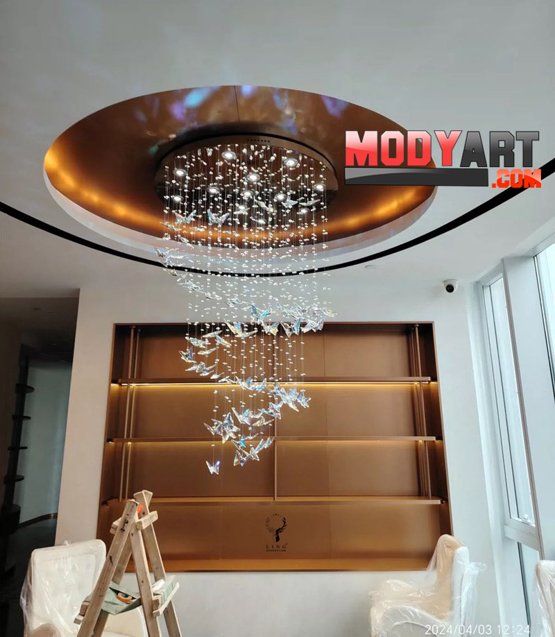 نجف مودرن , نجف ويرات , نجفة مودرن , نجفة دلاية , نجفه حديثة , كريستال عصفور , نجفة واير , ابليك مودرن , ثرايا مودرن , وحدة اضائة , نجفة ليد , نجفة صالون , نجفة بير السلم , نجفة بسيطة , نجفة ليفينج روم , نجفة غرفة المعيشة , نجفة غرفة نوم , نجفة غرفة الاطفال , Modern chandeliers, wire chandeliers, modern chandeliers, pendant chandeliers, contemporary chandeliers, crystal chandeliers, wire chandeliers, modern wall sconces, modern chandeliers, lighting units, LED chandeliers, living room chandeliers, stairwell chandeliers, simple chandeliers, living room chandeliers, bedroom chandeliers, children's room chandeliers , نجفة فراشات , نجفة ورق التوت , نجفة طيور 