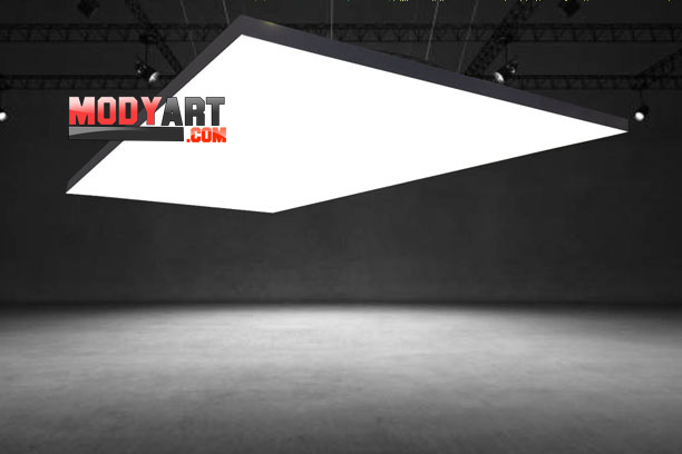 
سقف موزاريلا, stretch ceiling , اسقف الياف ضوئية , فيبر اوبتيك ,اسقف استرتش ,  مودي ارت , بلاطات ليد بانل ,سترتش سيلينج, اسقف مضيئة, اسقف نافذه للضوء, اسقف مرآه, سقف لامع, سقف سترتش, سقف مضىء, سقف نجوم, سقف كواكب, سقف سحاب, سقف مطبوع, سقف شفاف , اسقف الياف ضوئية, اسقف فيبر, اسقف مودرن, ديكورات, ديكورات اسقف, سقف غرفة اطفال, سقف غرفة السينما, اسقف فيبر اوبتيك, ورق حائط, ورق حائط مودرن, ورق حائط اطفال, جيبسوم بورد, جيبسون بورد, سقف بارسول, جبس بورد, بديل رخام, بديل خشب, ليد, بروفايل ليد, مهندسة ديكور, مهندس ديكور, نجف مودرن, دلايات, اضائة, ورق حائط مضىء, سقف روز , روز رايز, ستوديو معرض السيارات,mozzarella ceiling stretch ceiling, fiber optic ceilings, fiber optic, mody art, stretch ceilings, illuminated ceilings, light-filtering ceilings, mirror ceilings, glossy ceiling, stretch ceiling, luminous ceiling, star ceiling, planet ceiling, cloud ceiling, printed ceiling, transparent ceiling, fiber optic ceilings, fiber ceilings, modern ceilings, decorations, ceiling decorations, children's room ceiling, cinema room ceiling, fiber optic ceilings, wallpaper, modern wallpaper, children's wallpaper, gypsum board, gypsum board, parasol ceiling, gypsum board, marble alternative, wood alternative, led, led profile, interior designer, interior designer, modern chandeliers, pendants, lighting, illuminated wallpaper, rose ceiling, rose royce, translucent stretch ceiling, LED panel tiles, led panel tiles , light box stretch ceiling, , studio ceiling of the car showroom
