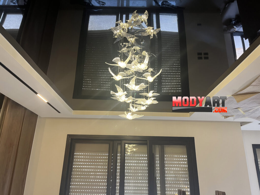 نجف مودرن , نجف ويرات , نجفة مودرن , نجفة دلاية , نجفه حديثة , كريستال عصفور , نجفة واير , ابليك مودرن , ثرايا مودرن , وحدة اضائة , نجفة ليد , نجفة صالون , نجفة بير السلم , نجفة بسيطة , نجفة ليفينج روم , نجفة غرفة المعيشة , نجفة غرفة نوم , نجفة غرفة الاطفال , Modern chandeliers, wire chandeliers, modern chandeliers, pendant chandeliers, contemporary chandeliers, crystal chandeliers, wire chandeliers, modern wall sconces, modern chandeliers, lighting units, LED chandeliers, living room chandeliers, stairwell chandeliers, simple chandeliers, living room chandeliers, bedroom chandeliers, children's room chandeliers , نجفة فراشات , نجفة ورق التوت , نجفة طيور 