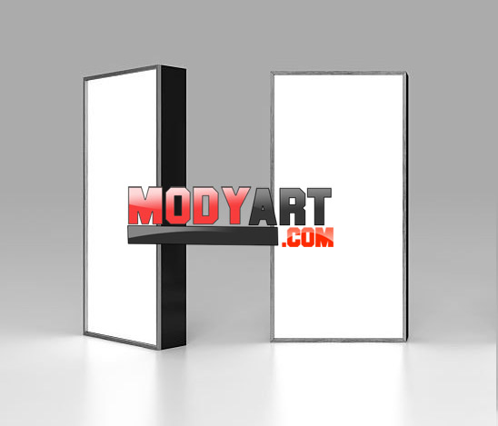 سقف موزاريلا, stretch ceiling , اسقف الياف ضوئية , فيبر اوبتيك ,اسقف استرتش ,  مودي ارت , بلاطات ليد بانل ,سترتش سيلينج, اسقف مضيئة, اسقف نافذه للضوء, اسقف مرآه, سقف لامع, سقف سترتش, سقف مضىء, سقف نجوم, سقف كواكب, سقف سحاب, سقف مطبوع, سقف شفاف , اسقف الياف ضوئية, اسقف فيبر, اسقف مودرن, ديكورات, ديكورات اسقف, سقف غرفة اطفال, سقف غرفة السينما, اسقف فيبر اوبتيك, ورق حائط, ورق حائط مودرن, ورق حائط اطفال, جيبسوم بورد, جيبسون بورد, سقف بارسول, جبس بورد, بديل رخام, بديل خشب, ليد, بروفايل ليد, مهندسة ديكور, مهندس ديكور, نجف مودرن, دلايات, اضائة, ورق حائط مضىء, سقف روز , روز رايز, ستوديو معرض السيارات,mozzarella ceiling stretch ceiling, fiber optic ceilings, fiber optic, mody art, stretch ceilings, illuminated ceilings, light-filtering ceilings, mirror ceilings, glossy ceiling, stretch ceiling, luminous ceiling, star ceiling, planet ceiling, cloud ceiling, printed ceiling, transparent ceiling, fiber optic ceilings, fiber ceilings, modern ceilings, decorations, ceiling decorations, children's room ceiling, cinema room ceiling, fiber optic ceilings, wallpaper, modern wallpaper, children's wallpaper, gypsum board, gypsum board, parasol ceiling, gypsum board, marble alternative, wood alternative, led, led profile, interior designer, interior designer, modern chandeliers, pendants, lighting, illuminated wallpaper, rose ceiling, rose royce, translucent stretch ceiling, LED panel tiles, led panel tiles , light box stretch ceiling, , studio ceiling of the car showroom