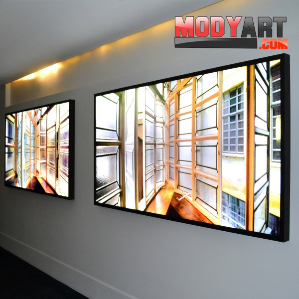 سقف موزاريلا, stretch ceiling , اسقف الياف ضوئية , فيبر اوبتيك ,اسقف استرتش ,  مودي ارت , بلاطات ليد بانل ,سترتش سيلينج, اسقف مضيئة, اسقف نافذه للضوء, اسقف مرآه, سقف لامع, سقف سترتش, سقف مضىء, سقف نجوم, سقف كواكب, سقف سحاب, سقف مطبوع, سقف شفاف , اسقف الياف ضوئية, اسقف فيبر, اسقف مودرن, ديكورات, ديكورات اسقف, سقف غرفة اطفال, سقف غرفة السينما, اسقف فيبر اوبتيك, ورق حائط, ورق حائط مودرن, ورق حائط اطفال, جيبسوم بورد, جيبسون بورد, سقف بارسول, جبس بورد, بديل رخام, بديل خشب, ليد, بروفايل ليد, مهندسة ديكور, مهندس ديكور, نجف مودرن, دلايات, اضائة, ورق حائط مضىء, سقف روز , روز رايز, ستوديو معرض السيارات,mozzarella ceiling stretch ceiling, fiber optic ceilings, fiber optic, mody art, stretch ceilings, illuminated ceilings, light-filtering ceilings, mirror ceilings, glossy ceiling, stretch ceiling, luminous ceiling, star ceiling, planet ceiling, cloud ceiling, printed ceiling, transparent ceiling, fiber optic ceilings, fiber ceilings, modern ceilings, decorations, ceiling decorations, children's room ceiling, cinema room ceiling, fiber optic ceilings, wallpaper, modern wallpaper, children's wallpaper, gypsum board, gypsum board, parasol ceiling, gypsum board, marble alternative, wood alternative, led, led profile, interior designer, interior designer, modern chandeliers, pendants, lighting, illuminated wallpaper, rose ceiling, rose royce, translucent stretch ceiling, LED panel tiles, led panel tiles , light box stretch ceiling, , studio ceiling of the car showroom