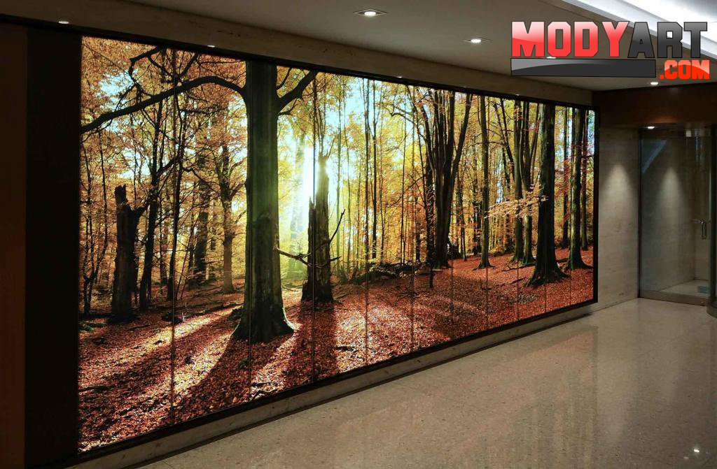 سقف موزاريلا, stretch ceiling , اسقف الياف ضوئية , فيبر اوبتيك ,اسقف استرتش ,  مودي ارت , بلاطات ليد بانل ,سترتش سيلينج, اسقف مضيئة, اسقف نافذه للضوء, اسقف مرآه, سقف لامع, سقف سترتش, سقف مضىء, سقف نجوم, سقف كواكب, سقف سحاب, سقف مطبوع, سقف شفاف , اسقف الياف ضوئية, اسقف فيبر, اسقف مودرن, ديكورات, ديكورات اسقف, سقف غرفة اطفال, سقف غرفة السينما, اسقف فيبر اوبتيك, ورق حائط, ورق حائط مودرن, ورق حائط اطفال, جيبسوم بورد, جيبسون بورد, سقف بارسول, جبس بورد, بديل رخام, بديل خشب, ليد, بروفايل ليد, مهندسة ديكور, مهندس ديكور, نجف مودرن, دلايات, اضائة, ورق حائط مضىء, سقف روز , روز رايز, ستوديو معرض السيارات,mozzarella ceiling stretch ceiling, fiber optic ceilings, fiber optic, mody art, stretch ceilings, illuminated ceilings, light-filtering ceilings, mirror ceilings, glossy ceiling, stretch ceiling, luminous ceiling, star ceiling, planet ceiling, cloud ceiling, printed ceiling, transparent ceiling, fiber optic ceilings, fiber ceilings, modern ceilings, decorations, ceiling decorations, children's room ceiling, cinema room ceiling, fiber optic ceilings, wallpaper, modern wallpaper, children's wallpaper, gypsum board, gypsum board, parasol ceiling, gypsum board, marble alternative, wood alternative, led, led profile, interior designer, interior designer, modern chandeliers, pendants, lighting, illuminated wallpaper, rose ceiling, rose royce, translucent stretch ceiling, LED panel tiles, led panel tiles , light box stretch ceiling, , studio ceiling of the car showroom