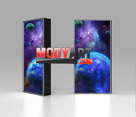 سقف موزاريلا, stretch ceiling , اسقف الياف ضوئية , فيبر اوبتيك ,اسقف استرتش ,  مودي ارت , بلاطات ليد بانل ,سترتش سيلينج, اسقف مضيئة, اسقف نافذه للضوء, اسقف مرآه, سقف لامع, سقف سترتش, سقف مضىء, سقف نجوم, سقف كواكب, سقف سحاب, سقف مطبوع, سقف شفاف , اسقف الياف ضوئية, اسقف فيبر, اسقف مودرن, ديكورات, ديكورات اسقف, سقف غرفة اطفال, سقف غرفة السينما, اسقف فيبر اوبتيك, ورق حائط, ورق حائط مودرن, ورق حائط اطفال, جيبسوم بورد, جيبسون بورد, سقف بارسول, جبس بورد, بديل رخام, بديل خشب, ليد, بروفايل ليد, مهندسة ديكور, مهندس ديكور, نجف مودرن, دلايات, اضائة, ورق حائط مضىء, سقف روز , روز رايز, ستوديو معرض السيارات,mozzarella ceiling stretch ceiling, fiber optic ceilings, fiber optic, mody art, stretch ceilings, illuminated ceilings, light-filtering ceilings, mirror ceilings, glossy ceiling, stretch ceiling, luminous ceiling, star ceiling, planet ceiling, cloud ceiling, printed ceiling, transparent ceiling, fiber optic ceilings, fiber ceilings, modern ceilings, decorations, ceiling decorations, children's room ceiling, cinema room ceiling, fiber optic ceilings, wallpaper, modern wallpaper, children's wallpaper, gypsum board, gypsum board, parasol ceiling, gypsum board, marble alternative, wood alternative, led, led profile, interior designer, interior designer, modern chandeliers, pendants, lighting, illuminated wallpaper, rose ceiling, rose royce, translucent stretch ceiling, LED panel tiles, led panel tiles , light box stretch ceiling, , studio ceiling of the car showroom