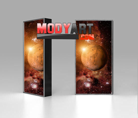 سقف موزاريلا, stretch ceiling , اسقف الياف ضوئية , فيبر اوبتيك ,اسقف استرتش ,  مودي ارت , بلاطات ليد بانل ,سترتش سيلينج, اسقف مضيئة, اسقف نافذه للضوء, اسقف مرآه, سقف لامع, سقف سترتش, سقف مضىء, سقف نجوم, سقف كواكب, سقف سحاب, سقف مطبوع, سقف شفاف , اسقف الياف ضوئية, اسقف فيبر, اسقف مودرن, ديكورات, ديكورات اسقف, سقف غرفة اطفال, سقف غرفة السينما, اسقف فيبر اوبتيك, ورق حائط, ورق حائط مودرن, ورق حائط اطفال, جيبسوم بورد, جيبسون بورد, سقف بارسول, جبس بورد, بديل رخام, بديل خشب, ليد, بروفايل ليد, مهندسة ديكور, مهندس ديكور, نجف مودرن, دلايات, اضائة, ورق حائط مضىء, سقف روز , روز رايز, ستوديو معرض السيارات,mozzarella ceiling stretch ceiling, fiber optic ceilings, fiber optic, mody art, stretch ceilings, illuminated ceilings, light-filtering ceilings, mirror ceilings, glossy ceiling, stretch ceiling, luminous ceiling, star ceiling, planet ceiling, cloud ceiling, printed ceiling, transparent ceiling, fiber optic ceilings, fiber ceilings, modern ceilings, decorations, ceiling decorations, children's room ceiling, cinema room ceiling, fiber optic ceilings, wallpaper, modern wallpaper, children's wallpaper, gypsum board, gypsum board, parasol ceiling, gypsum board, marble alternative, wood alternative, led, led profile, interior designer, interior designer, modern chandeliers, pendants, lighting, illuminated wallpaper, rose ceiling, rose royce, translucent stretch ceiling, LED panel tiles, led panel tiles , light box stretch ceiling, , studio ceiling of the car showroom