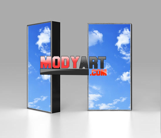 سقف موزاريلا, stretch ceiling , اسقف الياف ضوئية , فيبر اوبتيك ,اسقف استرتش ,  مودي ارت , بلاطات ليد بانل ,سترتش سيلينج, اسقف مضيئة, اسقف نافذه للضوء, اسقف مرآه, سقف لامع, سقف سترتش, سقف مضىء, سقف نجوم, سقف كواكب, سقف سحاب, سقف مطبوع, سقف شفاف , اسقف الياف ضوئية, اسقف فيبر, اسقف مودرن, ديكورات, ديكورات اسقف, سقف غرفة اطفال, سقف غرفة السينما, اسقف فيبر اوبتيك, ورق حائط, ورق حائط مودرن, ورق حائط اطفال, جيبسوم بورد, جيبسون بورد, سقف بارسول, جبس بورد, بديل رخام, بديل خشب, ليد, بروفايل ليد, مهندسة ديكور, مهندس ديكور, نجف مودرن, دلايات, اضائة, ورق حائط مضىء, سقف روز , روز رايز, ستوديو معرض السيارات,mozzarella ceiling stretch ceiling, fiber optic ceilings, fiber optic, mody art, stretch ceilings, illuminated ceilings, light-filtering ceilings, mirror ceilings, glossy ceiling, stretch ceiling, luminous ceiling, star ceiling, planet ceiling, cloud ceiling, printed ceiling, transparent ceiling, fiber optic ceilings, fiber ceilings, modern ceilings, decorations, ceiling decorations, children's room ceiling, cinema room ceiling, fiber optic ceilings, wallpaper, modern wallpaper, children's wallpaper, gypsum board, gypsum board, parasol ceiling, gypsum board, marble alternative, wood alternative, led, led profile, interior designer, interior designer, modern chandeliers, pendants, lighting, illuminated wallpaper, rose ceiling, rose royce, translucent stretch ceiling, LED panel tiles, led panel tiles , light box stretch ceiling, , studio ceiling of the car showroom