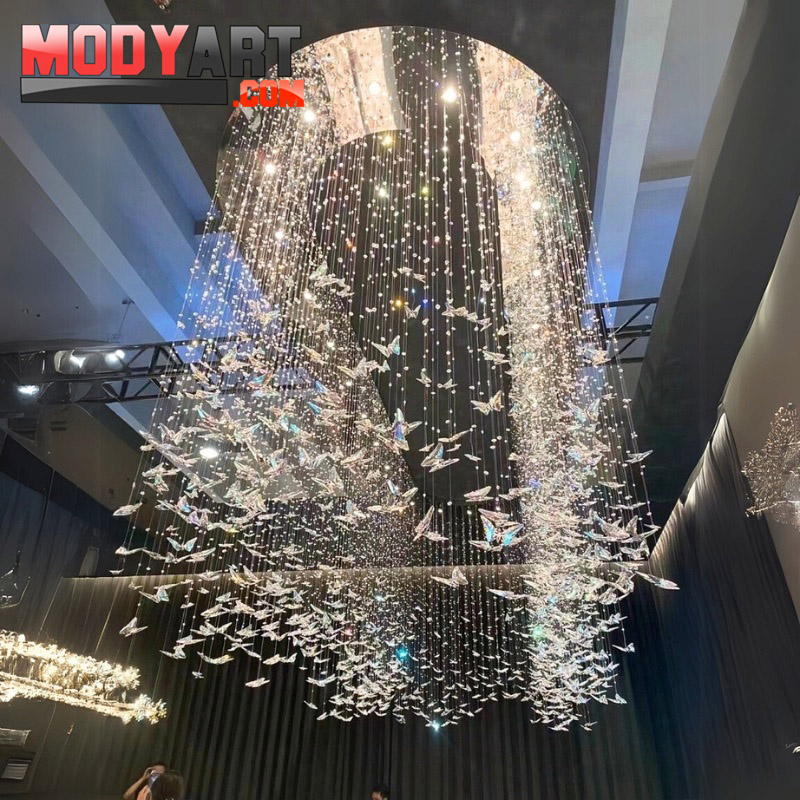 نجف مودرن , نجف ويرات , نجفة مودرن , نجفة دلاية , نجفه حديثة , كريستال عصفور , نجفة واير , ابليك مودرن , ثرايا مودرن , وحدة اضائة , نجفة ليد , نجفة صالون , نجفة بير السلم , نجفة بسيطة , نجفة ليفينج روم , نجفة غرفة المعيشة , نجفة غرفة نوم , نجفة غرفة الاطفال , Modern chandeliers, wire chandeliers, modern chandeliers, pendant chandeliers, contemporary chandeliers, crystal chandeliers, wire chandeliers, modern wall sconces, modern chandeliers, lighting units, LED chandeliers, living room chandeliers, stairwell chandeliers, simple chandeliers, living room chandeliers, bedroom chandeliers, children's room chandeliers , نجفة فراشات , نجفة ورق التوت , نجفة طيور 