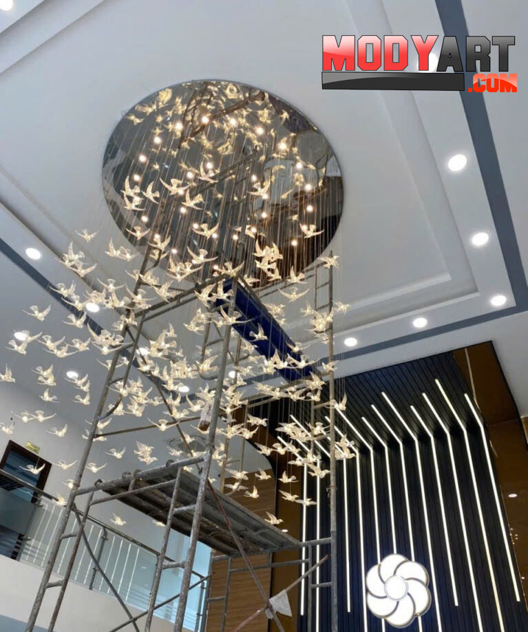 نجف مودرن , نجف ويرات , نجفة مودرن , نجفة دلاية , نجفه حديثة , كريستال عصفور , نجفة واير , ابليك مودرن , ثرايا مودرن , وحدة اضائة , نجفة ليد , نجفة صالون , نجفة بير السلم , نجفة بسيطة , نجفة ليفينج روم , نجفة غرفة المعيشة , نجفة غرفة نوم , نجفة غرفة الاطفال , Modern chandeliers, wire chandeliers, modern chandeliers, pendant chandeliers, contemporary chandeliers, crystal chandeliers, wire chandeliers, modern wall sconces, modern chandeliers, lighting units, LED chandeliers, living room chandeliers, stairwell chandeliers, simple chandeliers, living room chandeliers, bedroom chandeliers, children's room chandeliers , نجفة فراشات , نجفة ورق التوت , نجفة طيور 