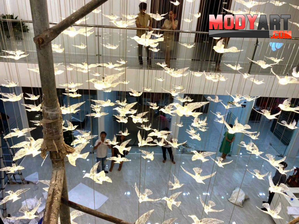 نجف مودرن , نجف ويرات , نجفة مودرن , نجفة دلاية , نجفه حديثة , كريستال عصفور , نجفة واير , ابليك مودرن , ثرايا مودرن , وحدة اضائة , نجفة ليد , نجفة صالون , نجفة بير السلم , نجفة بسيطة , نجفة ليفينج روم , نجفة غرفة المعيشة , نجفة غرفة نوم , نجفة غرفة الاطفال , Modern chandeliers, wire chandeliers, modern chandeliers, pendant chandeliers, contemporary chandeliers, crystal chandeliers, wire chandeliers, modern wall sconces, modern chandeliers, lighting units, LED chandeliers, living room chandeliers, stairwell chandeliers, simple chandeliers, living room chandeliers, bedroom chandeliers, children's room chandeliers , نجفة فراشات , نجفة ورق التوت , نجفة طيور 