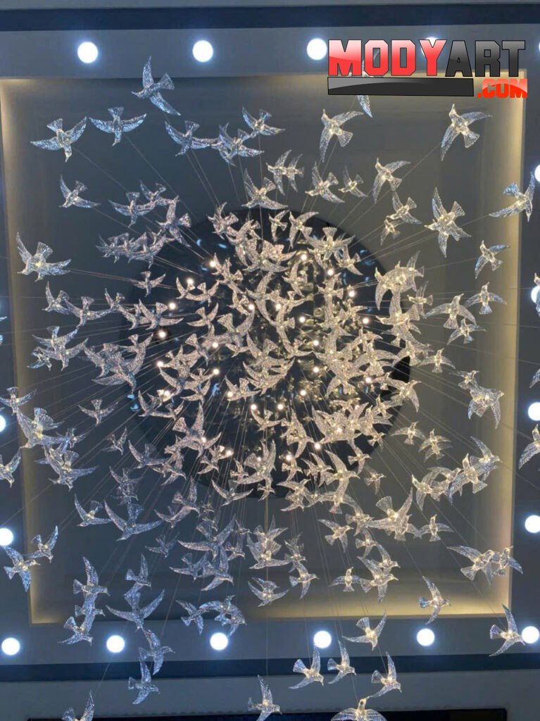 نجف مودرن , نجف ويرات , نجفة مودرن , نجفة دلاية , نجفه حديثة , كريستال عصفور , نجفة واير , ابليك مودرن , ثرايا مودرن , وحدة اضائة , نجفة ليد , نجفة صالون , نجفة بير السلم , نجفة بسيطة , نجفة ليفينج روم , نجفة غرفة المعيشة , نجفة غرفة نوم , نجفة غرفة الاطفال , Modern chandeliers, wire chandeliers, modern chandeliers, pendant chandeliers, contemporary chandeliers, crystal chandeliers, wire chandeliers, modern wall sconces, modern chandeliers, lighting units, LED chandeliers, living room chandeliers, stairwell chandeliers, simple chandeliers, living room chandeliers, bedroom chandeliers, children's room chandeliers , نجفة فراشات , نجفة ورق التوت , نجفة طيور 